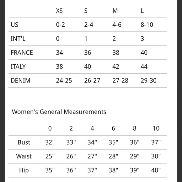 Lauren Monoogian Canvas Pants in Black - Picture 6 of 6